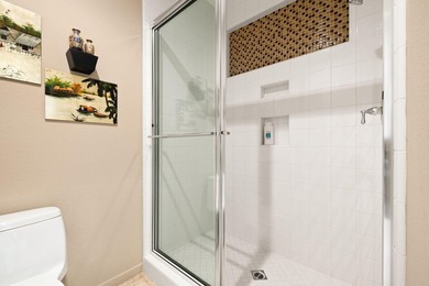A truly unique and one-of-a-kind Bougainvillea 1 floor plan with - photo 46