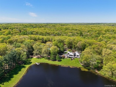 EASTLAKE. Nearly 39 serene acres offering the ultimate in - photo 46