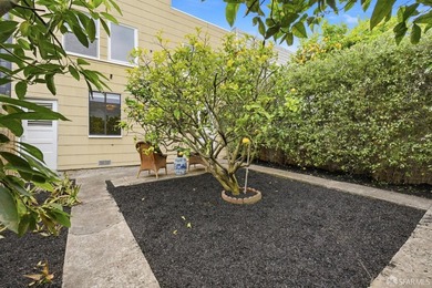 This is an excellent opportunity to live in a charming home - photo 46