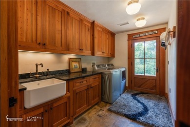 Welcome to Stonehill - a 270-acre private retreat just northeast - photo 47