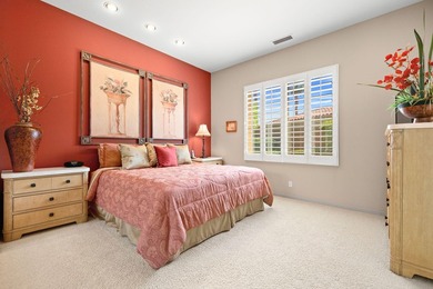 A truly unique and one-of-a-kind Bougainvillea 1 floor plan with - photo 47