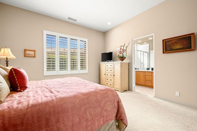 A truly unique and one-of-a-kind Bougainvillea 1 floor plan with - photo 48