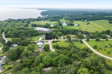 Discover this 2,800 sq ft wood clad contemporary nestled on one - photo 48