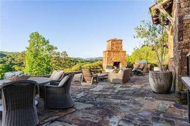 Welcome to Stonehill - a 270-acre private retreat just northeast - photo 49