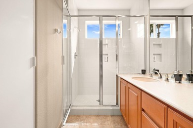 A truly unique and one-of-a-kind Bougainvillea 1 floor plan with - photo 49