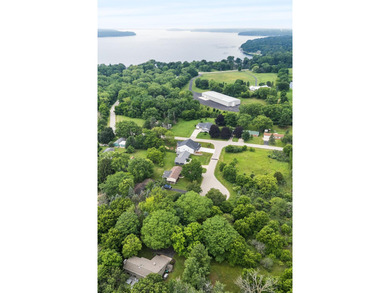 Discover this 2,800 sq ft wood clad contemporary nestled on one - photo 49