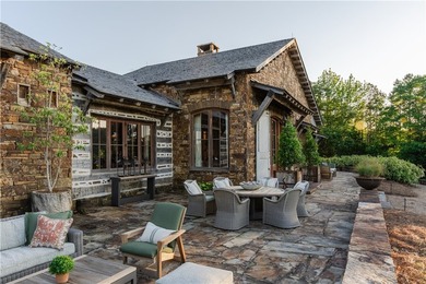 Welcome to Stonehill - a 270-acre private retreat just northeast - photo 50