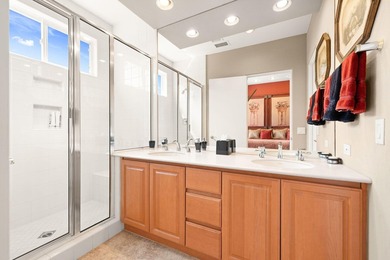 A truly unique and one-of-a-kind Bougainvillea 1 floor plan with - photo 50