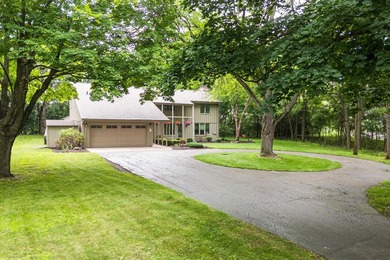 Discover this 2,800 sq ft wood clad contemporary nestled on one - photo 50