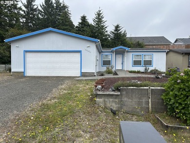 1400 SQ FT Manufactured home. 3 bedrooms, 2 bath, with vaulted - photo 1