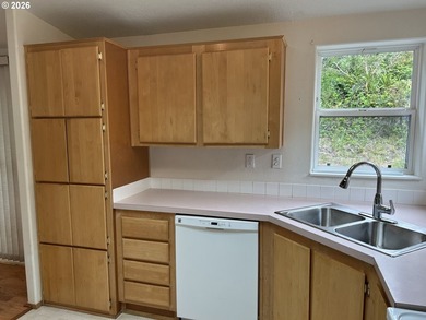 1400 SQ FT Manufactured home. 3 bedrooms, 2 bath, with vaulted - photo 8