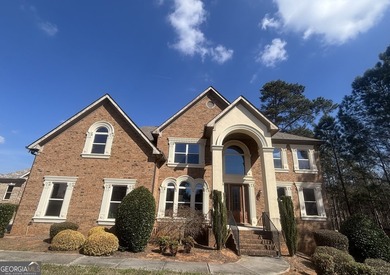Located in the sought-after Crystal Lake Golf & Country Club - photo 1