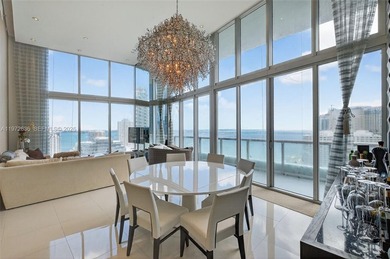 Miami River Condo For Sale in Miami Florida