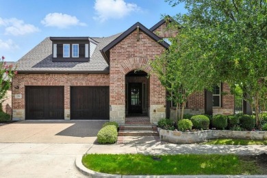Lake Home For Sale in Arlington, Texas