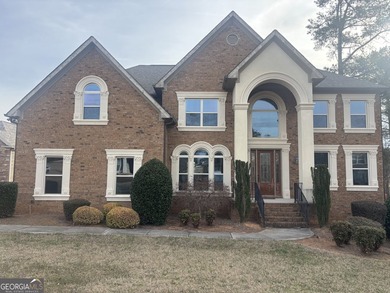 Located in the sought-after Crystal Lake Golf & Country Club - photo 2