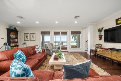 Prestigious Lakefront Estate - photo 19