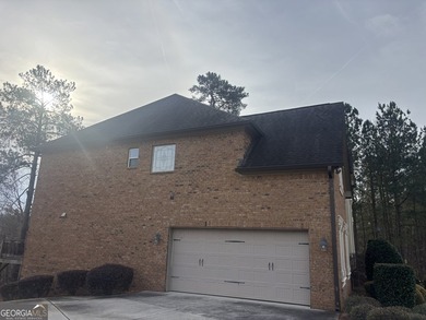 Located in the sought-after Crystal Lake Golf & Country Club - photo 3