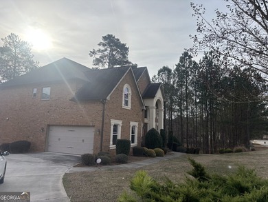 Located in the sought-after Crystal Lake Golf & Country Club - photo 4