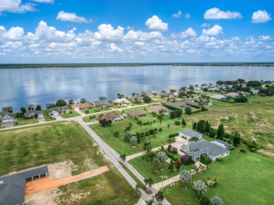 Prestigious Lakefront Estate - photo 29