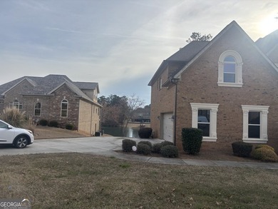 Located in the sought-after Crystal Lake Golf & Country Club - photo 5