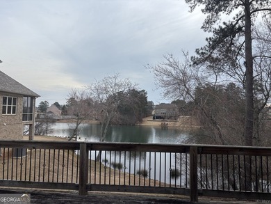 Located in the sought-after Crystal Lake Golf & Country Club - photo 6