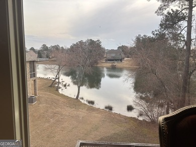 Located in the sought-after Crystal Lake Golf & Country Club - photo 7