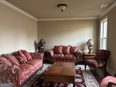 Located in the sought-after Crystal Lake Golf & Country Club - photo 8