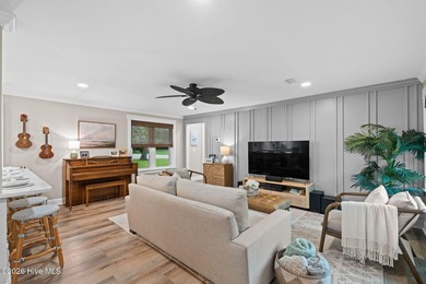 Back on the Market No fault of the Seller!!!!103 Royal Oak Road - photo 8