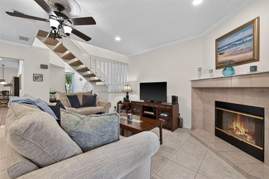 LIVE THE COASTAL LIFESTYLE YOU'VE BEEN WAITING FOR IN TIERRA - photo 8