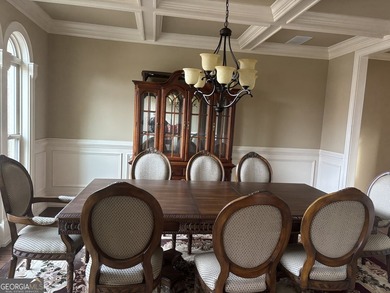 Located in the sought-after Crystal Lake Golf & Country Club - photo 9