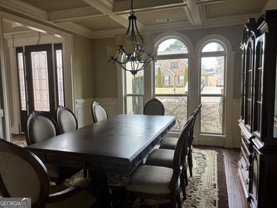 Located in the sought-after Crystal Lake Golf & Country Club - photo 10