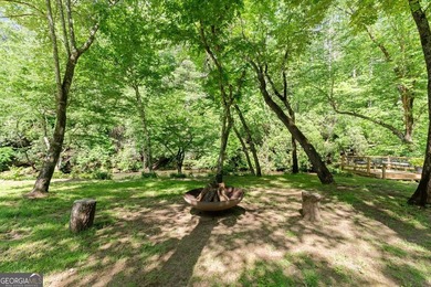 Wonderful 5-acre Chattahoochee River home located in the - photo 7