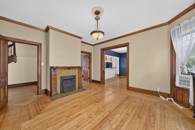 Step back into yesteryear! Timeless charm is found outside on - photo 9