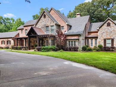 (private lake, pond, creek) Home For Sale in Tyler Texas