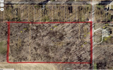 Partially Wooded Property in Knox County - photo 2