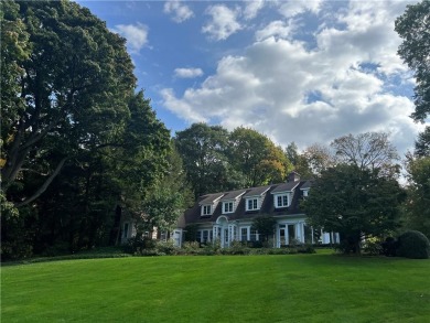 Lake Erie Home For Sale in Fairfield Pennsylvania