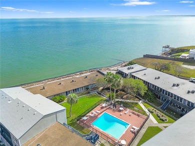 Welcome to this beautifully maintained condo located along - photo 3