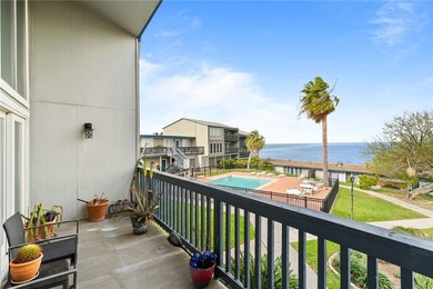 Welcome to this beautifully maintained condo located along - photo 4