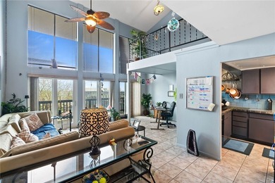 Welcome to this beautifully maintained condo located along - photo 6