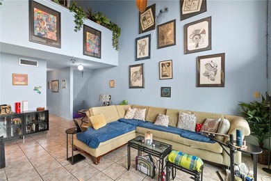 Welcome to this beautifully maintained condo located along - photo 7