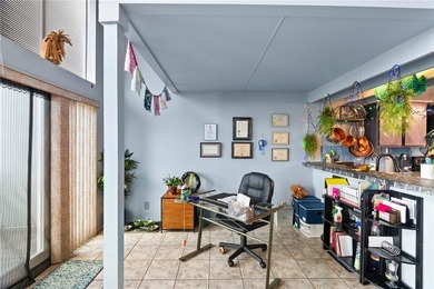 Welcome to this beautifully maintained condo located along - photo 8
