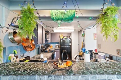 Welcome to this beautifully maintained condo located along - photo 9