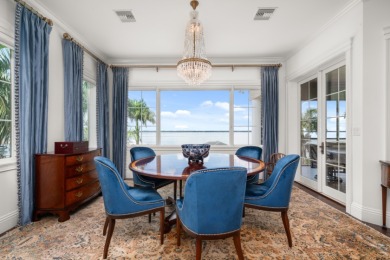 Prestigious Lakefront Estate - photo 7