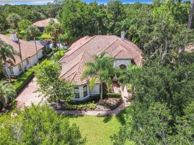 Lake Home Sale Pending in Sanford, Florida