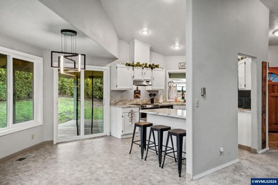 Nestled in the desirable Sunnyslope neighborhood just minutes