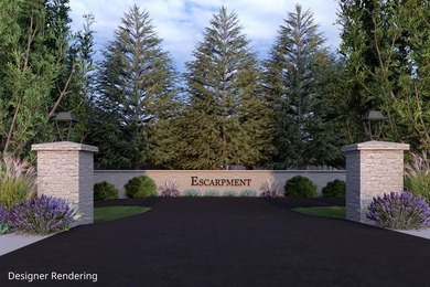 Experience elevated Door County living at Escarpment, where - photo 12