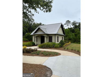 Not every great homesite is defined by what's in front of it - photo 12