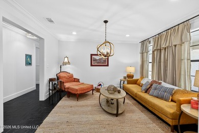 PRICED UNDER APPRAISAL VALUE - DON'T MISS THIS INCREDIBLE - photo 12
