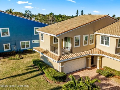 This is TURN KEY Florida living at it's finest in this end unit - photo 2