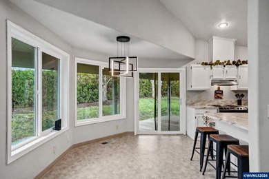 Nestled in the desirable Sunnyslope neighborhood just minutes